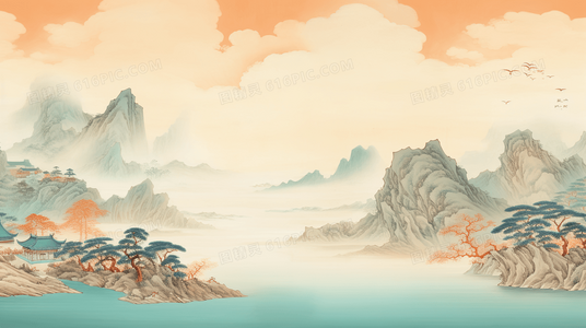 早摘还是晚摘?不同用途下的韭菜花最佳采摘标准