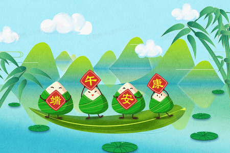 501统合战斗航空团集结!剧场版揭秘魔女们的未来之路