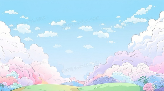 冬日童话：在圣诞节遇见你