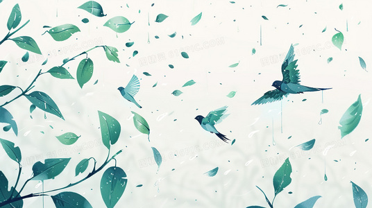 火之意志:烈焰狮王与黑暗势力的对决