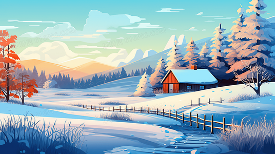 多人模式展望:真三国无双起源能否带来全新的合作体验?