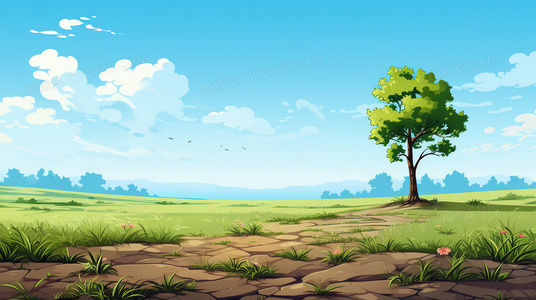 教育视角:如何教会下一代不只是说“帮我看看”