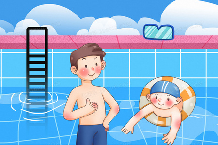 黎巴嫩真的能保持中立吗?区域压力下的亲谁博弈