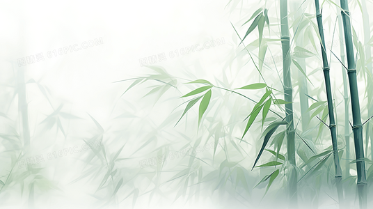 旧校舍的哭声再临:解析女高怪谈重启中的轮回悲剧