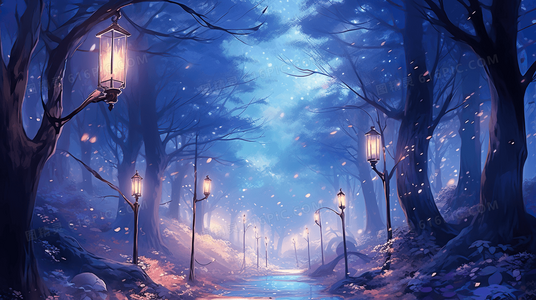 合成器遗言：科技朋克在系统覆灭前的最后数据流