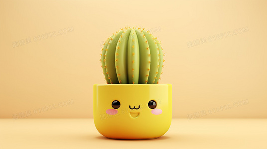 易错成语纠正：“叱咤风云”的正确发音是什么？