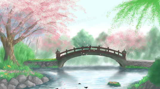 通过鲁本斯什么意思理解十七世纪欧洲文化政治