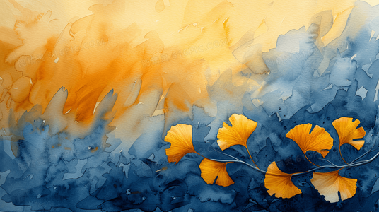 扫毒一线生死录:雷霆扫毒粤语中的警察群像与使命挣扎