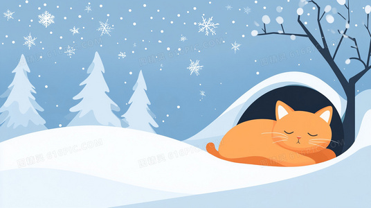 小女儿们:一部关于失去与治愈的寓言