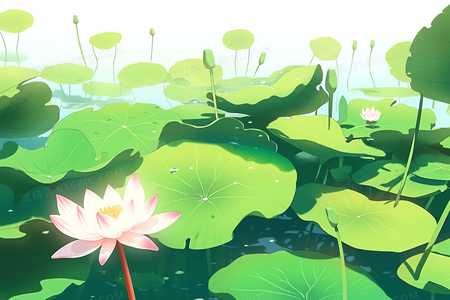 从喂养到安抚:帮助母亲应对育儿常见挑战