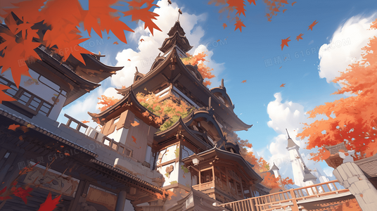 征服者的选择：长城坦克300顶配车型高清大图与购车成本分析