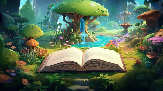 从沙发到世界：尤金·列维的意外冒险日记