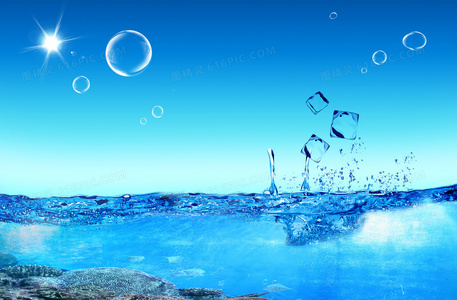 汉化版独家内容！克隆军团新增功能与优化一览