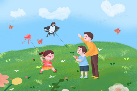 不拘小节的另一面：可能是隐藏的完美主义者