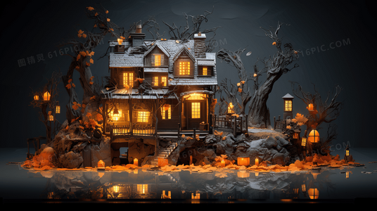 潮湿的等待：从经典句子看爱的不同形态