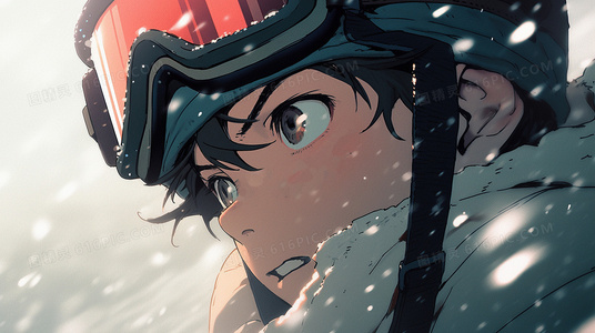 从禁忌到觉醒：解析不知不觉诱惑你中的心理蜕变轨迹