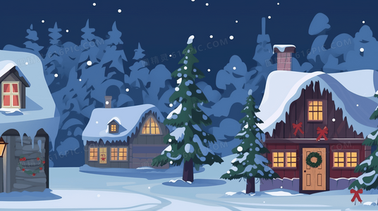 心跳的修辞学:分析花野井君和相思病的情感表达