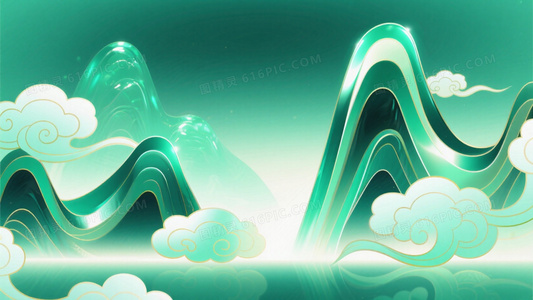 从幕后到台前：正义小包公原唱歌手的音乐之路