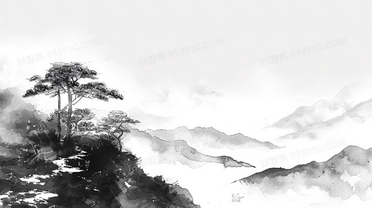 大夏龙帅：隐姓埋名三年，一声令下十万将士归来