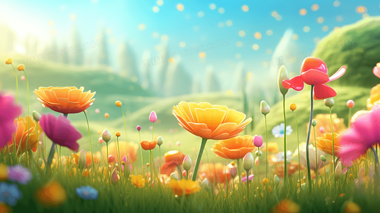 “拜托了，请留下！”拜托了不速之客关键剧情节点