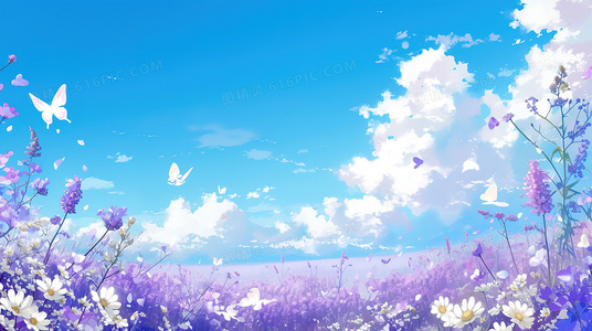 「青春纪念册」主题曲?最后一个夏天抢先试听体验