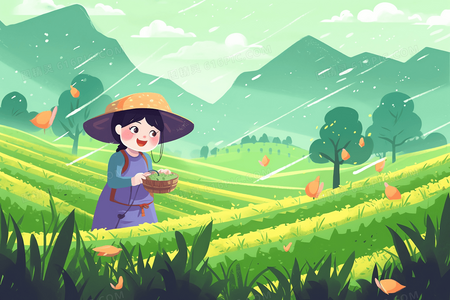 争议中前行:花千骨电影版票房高开,口碑两极分化