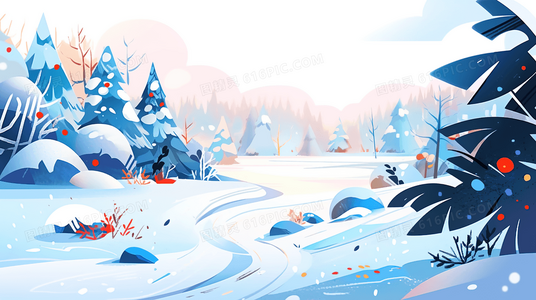 超越普通面膜:钻石女王带来的顶级护肤革命