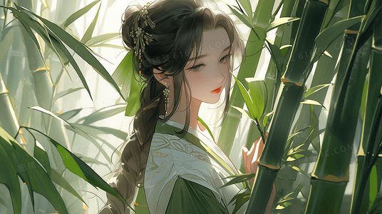 深度解析纹身室2:免费观看与剧情彩蛋揭秘