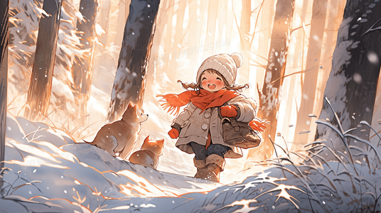 门中回响:寻找失落的神圣共鸣