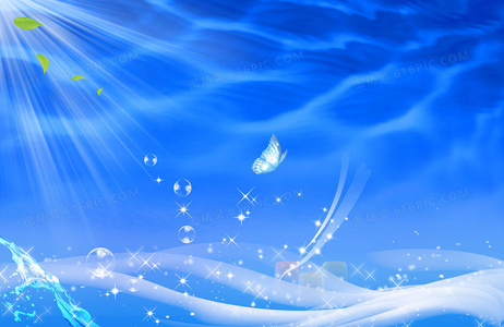 庄文静如何用你在我心上重新定义爱情书写