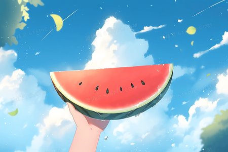 在不确定的时代，如何不虚此行？