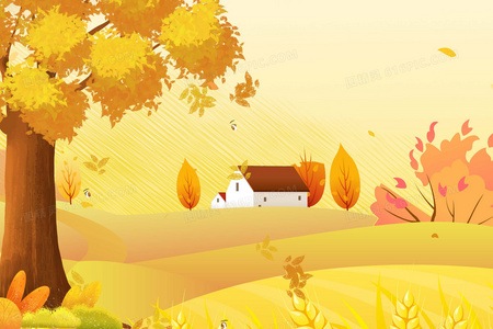 暴风情事:韩国电影中的禁忌之恋与人性挣扎