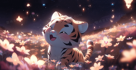 蓄谋娇宠:沈先生甘愿沉溺她的温柔局