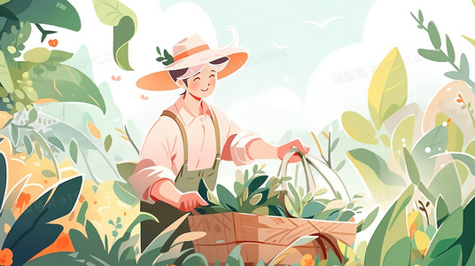 颠覆者档案：从乔布斯到马斯克，改变游戏规则的人们