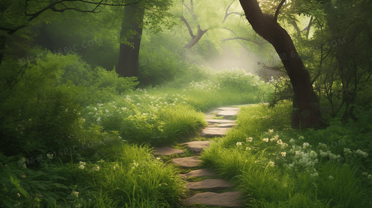 第七封印高清资源:骑士与死神对弈的永恒寓言