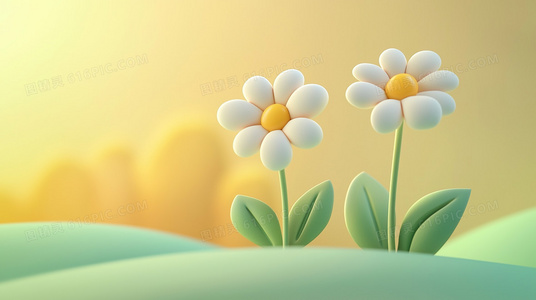 阶梯终章：爱是唯一的答案