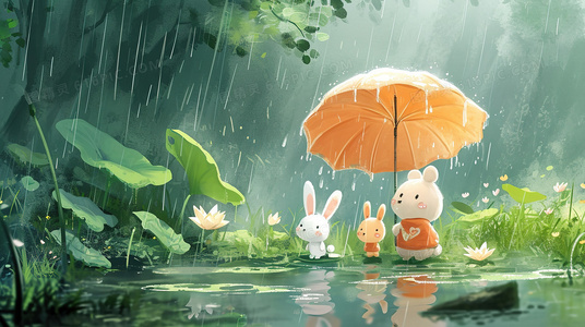 走进芭东珠宝有限公司：奢华珠宝背后的品牌故事