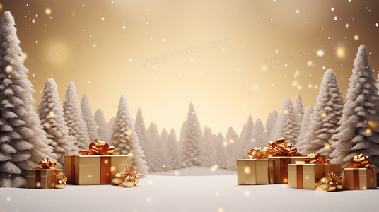 料理江湖录:美飒小厨娘的美食风云