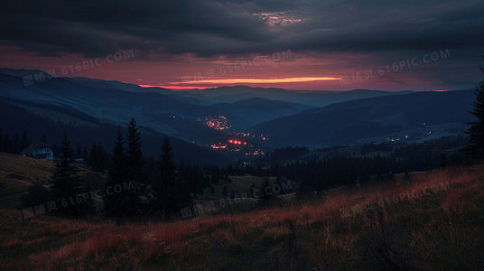 伊阿索密码中的“密码”究竟是什么？剧情深度探讨