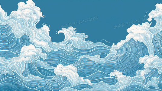 枕边人与心上人：一个女人的情感博弈