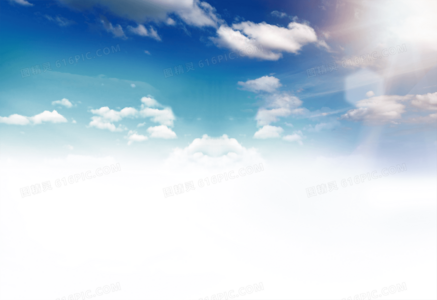 嘻哈四重奏第五季结局：四重奏的解散还是新生？