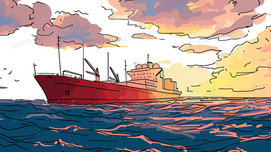 方小姐的恋爱秘籍电子版全本:百度网盘独家资源分享