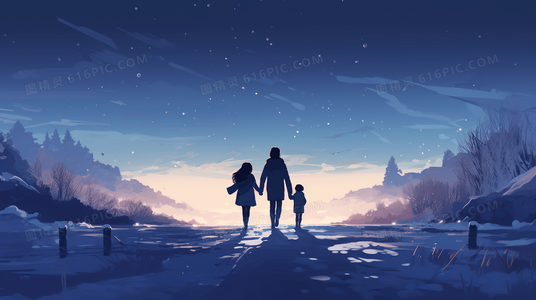 深度解读如影随心并附高清观影资源