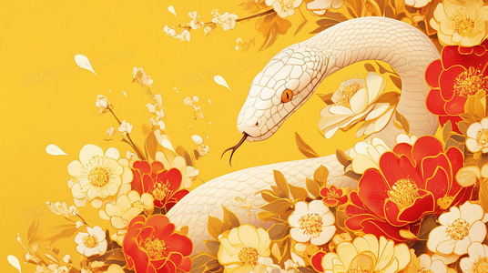 错认白月光三年后，他追着真妻满城跑