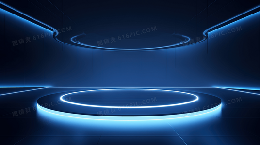 灵魂的辩论：爱情是否只是另一种哲学命题？