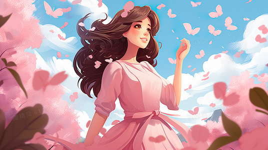 当“天上的孩子”入梦来：如何面对轮回的诉说