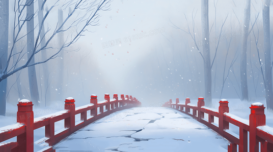 论尽管如此在叙事结构中的转折功能