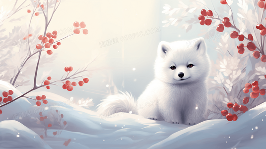 生死赌约：当亲情成为最危险的赌注