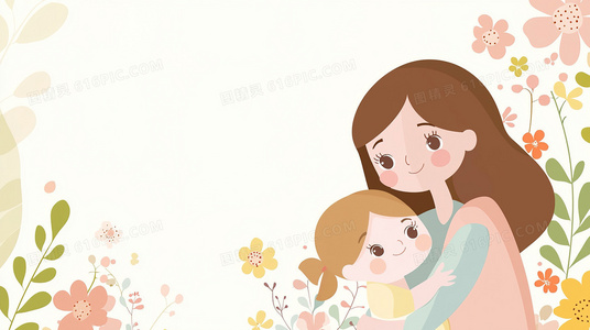 人类教师与妖怪学生的第一堂课:从互相惊吓开始