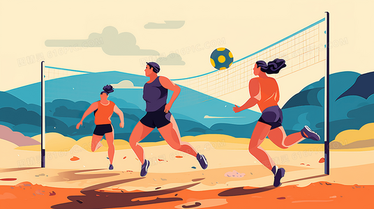 暗区求生指南：全境封锁PVP战术与资源争夺策略